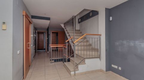 Foto 3 de Piso en venta en Rb Mossen Jaume Tobella, Calafell Poble, Calafell
