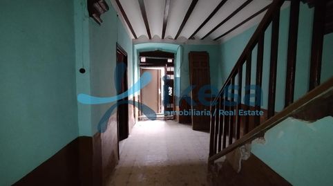 Foto 4 von Einfamilien-Reihenhaus zum Verkauf in Montizón, Jaén