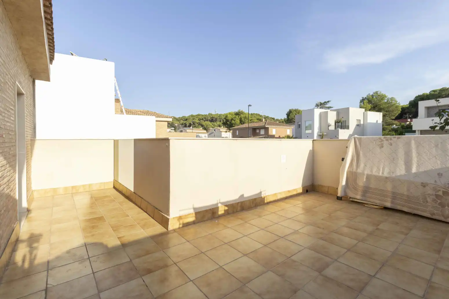 Casa con balcón en venta en Torrent - CL camino romeral, imagen 42
