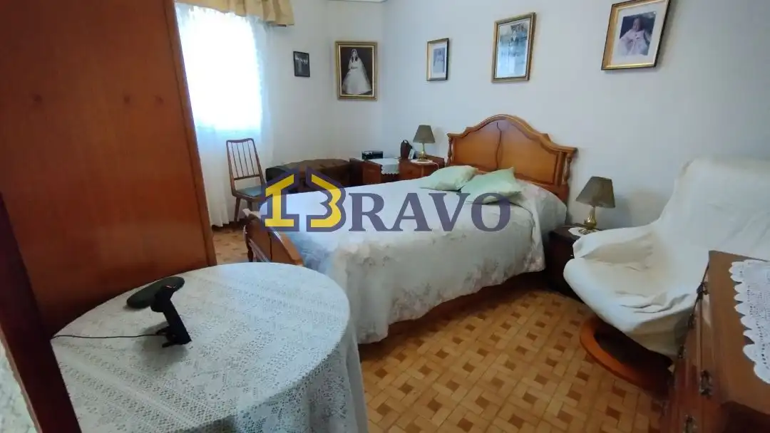 Casa amb jardí en venda a Medina de Pomar, imagen 22
