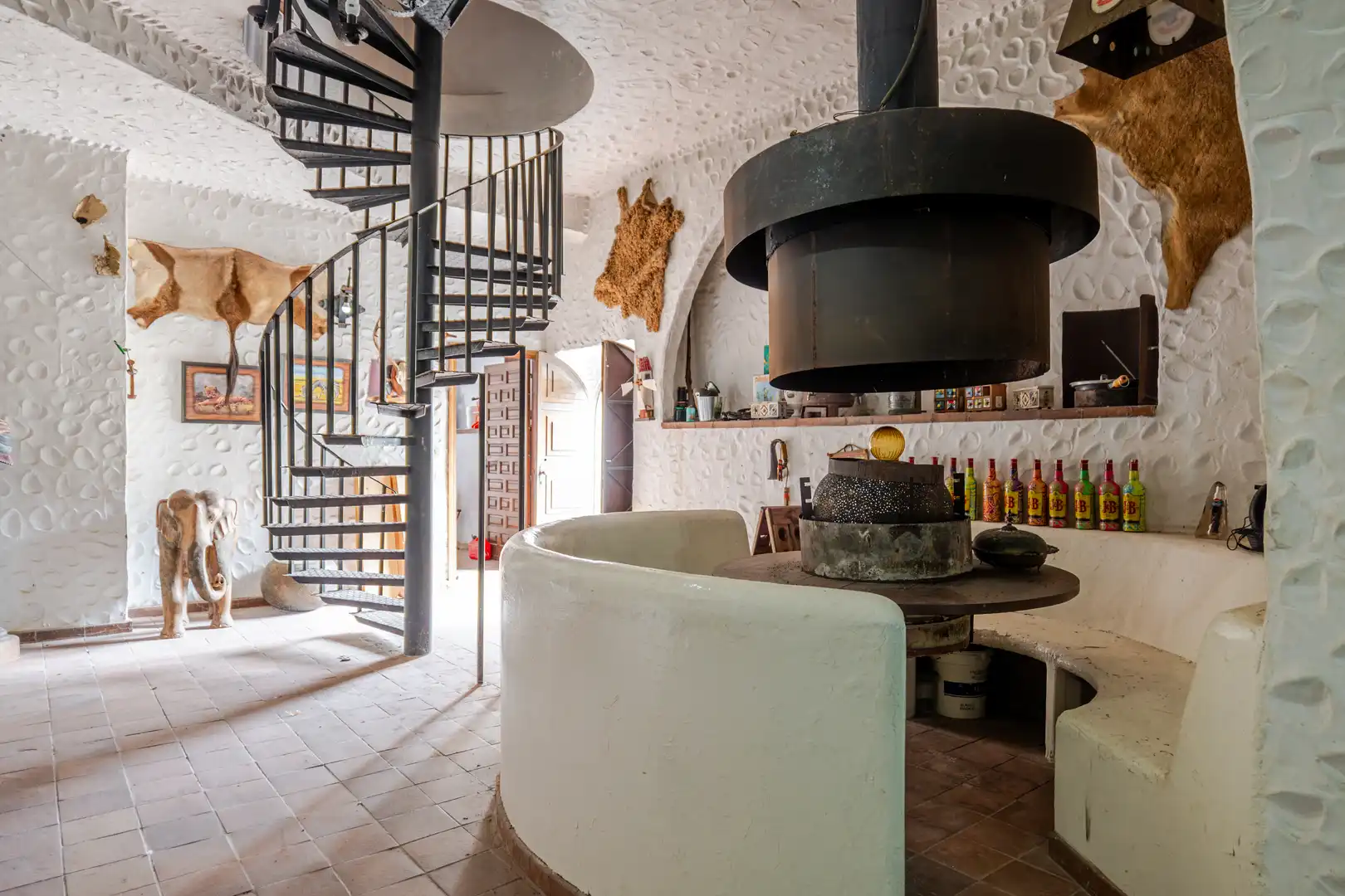 Casa o xalet en venda en Las Palmas de Gran Canaria