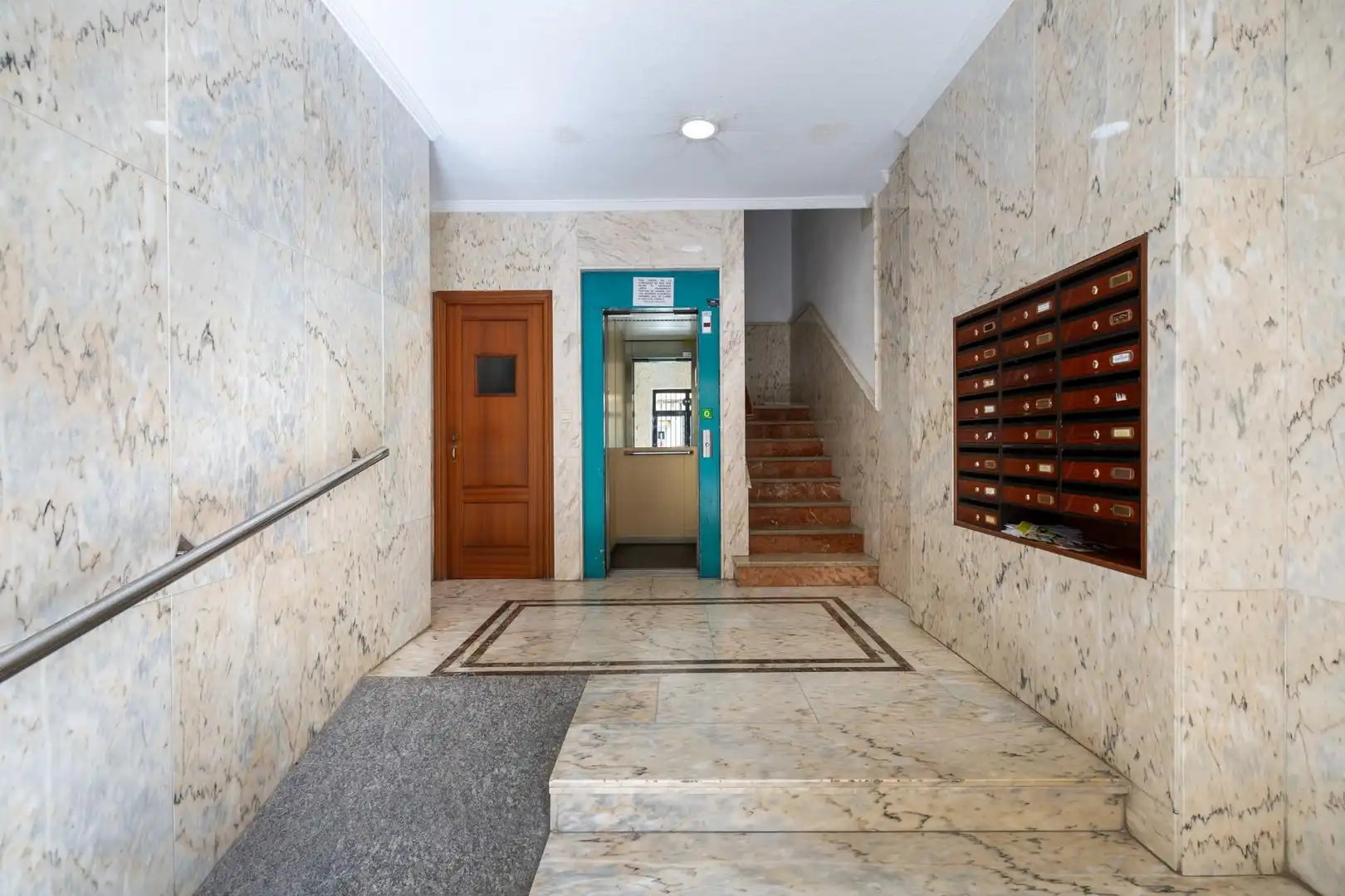 Flat with terrace for sale in Ronda, imagen 4