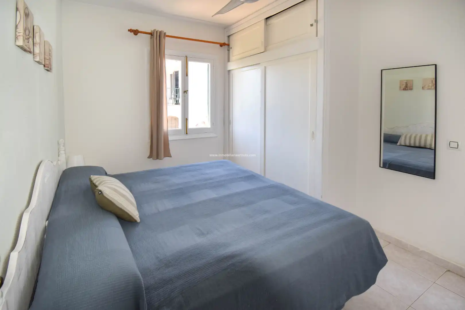 Apartament en venda a Cala en Blanes, imagen 9