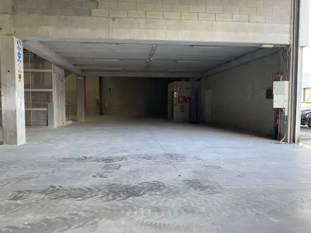 Nau industrial en venda a Avenida Niceto Alcalá-Zamora, imagen 15