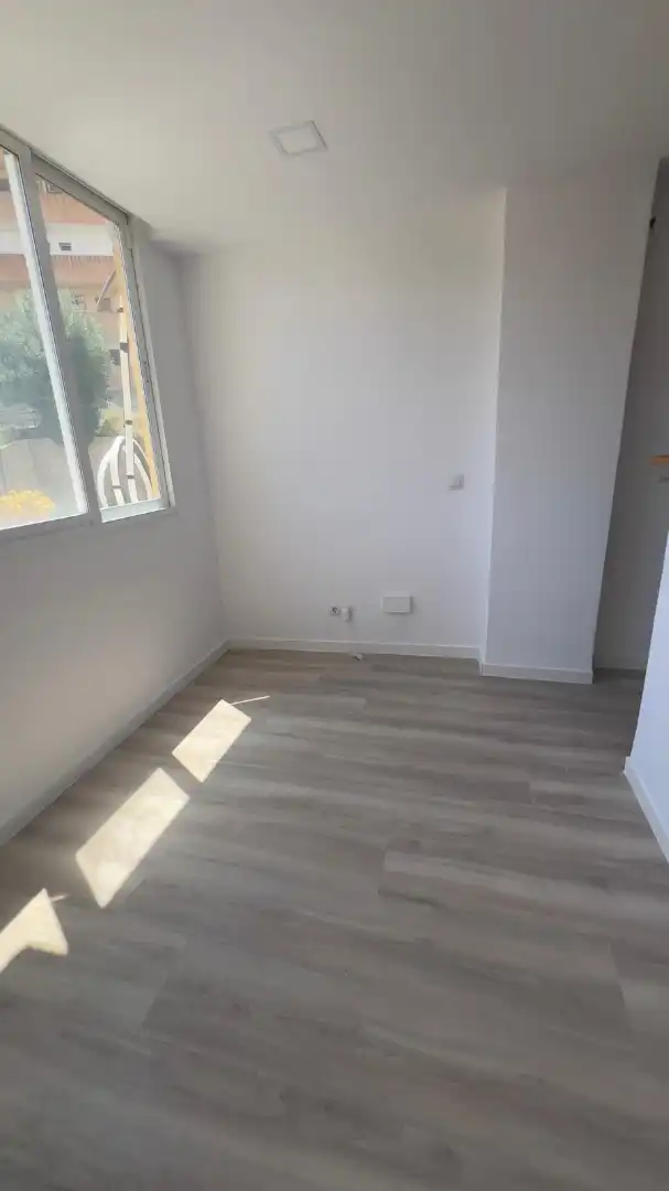 Habitación de Apartamento en venta en  Palma de Mallorca