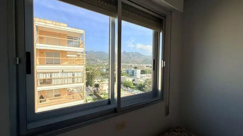 Appartement compact à vendre à Els Terrers, imagen 12