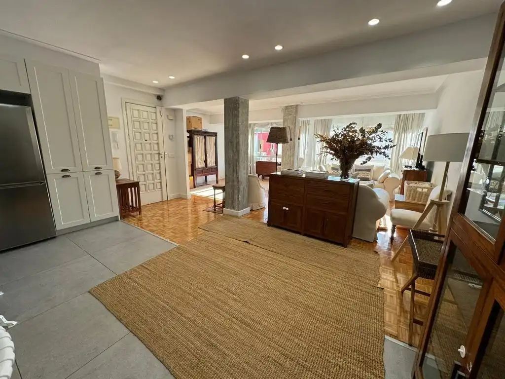 Appartement avec ascenseur à louer à Calle REYES CATOLICOS, imagen 9