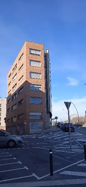 Piso en venta en Ponent, imagen 3