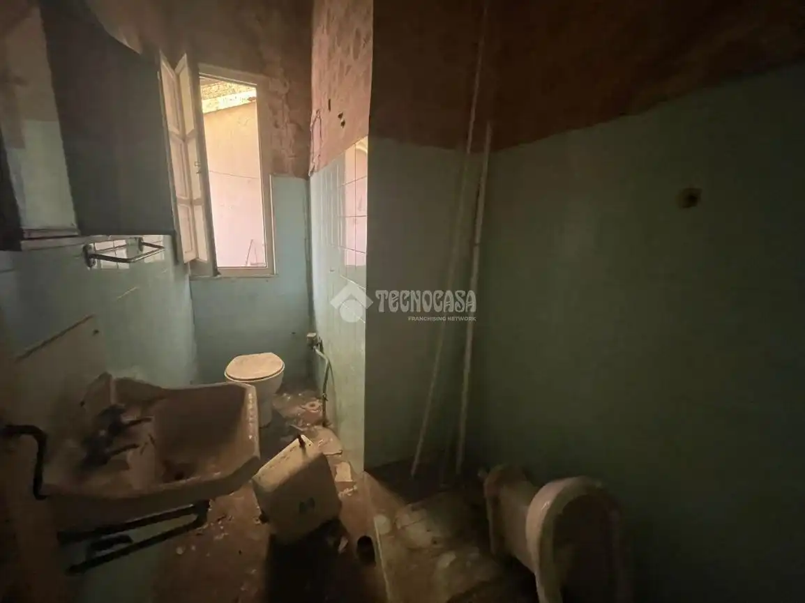 Flat for sale in L'Olivereta, imagen 6