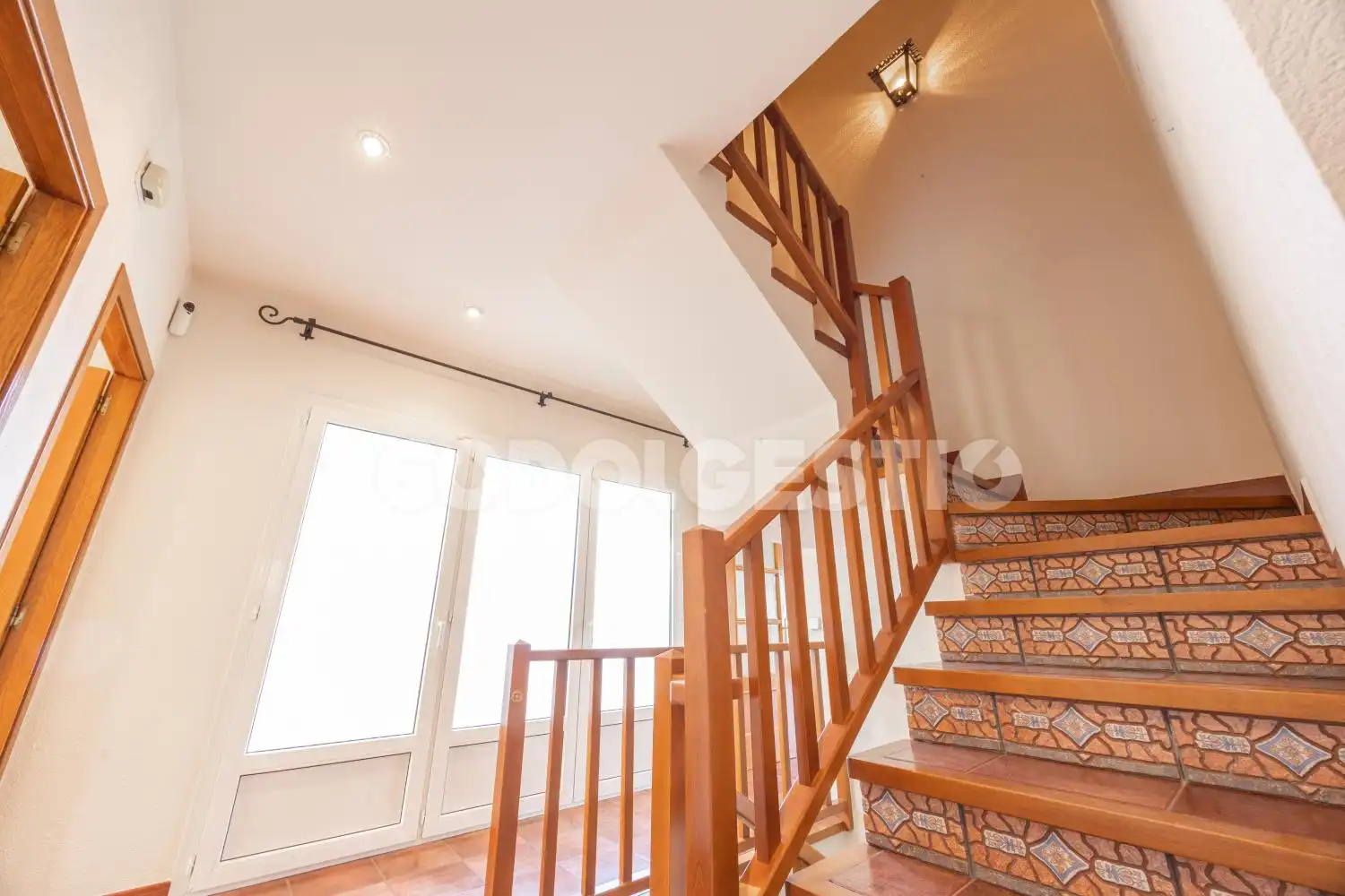 Haus mit Terrasse zum Verkauf in Verge de Montserrat, imagen 29