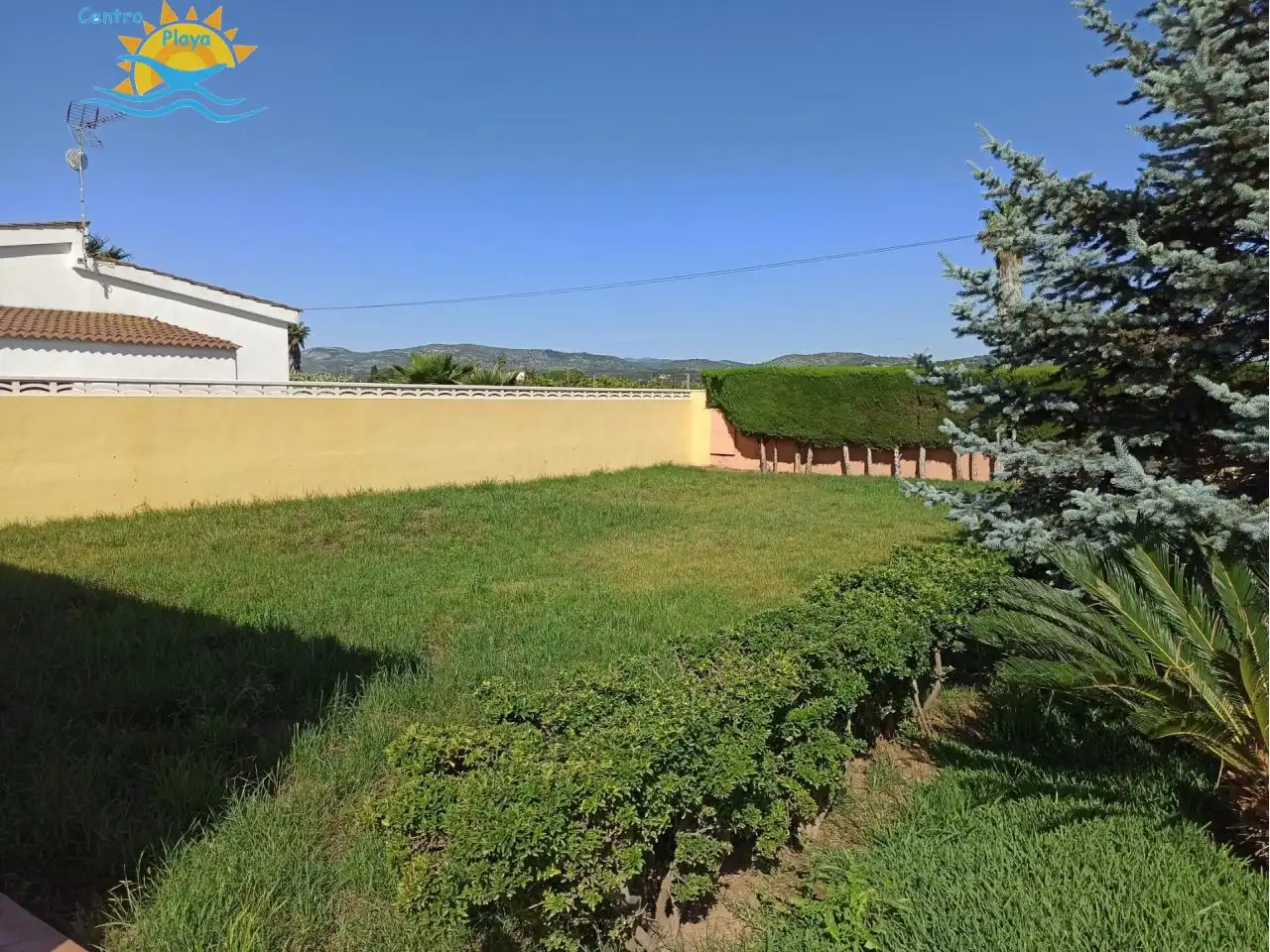 Villa avec piscine à vendre à CASTELLON, imagen 6