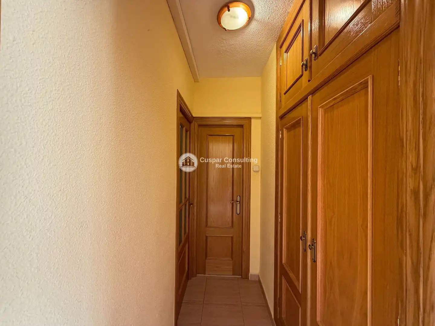 Apartment for sale in N/A, imagen 8