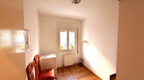 Foto 4 von Erdgeschoss zum Verkauf in Ca n'Anglada, Terrassa