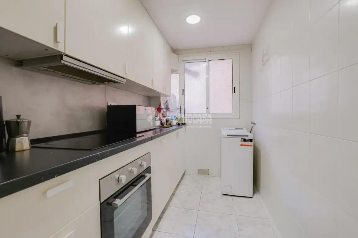 Flat for sale in Casablanca, imagen 10