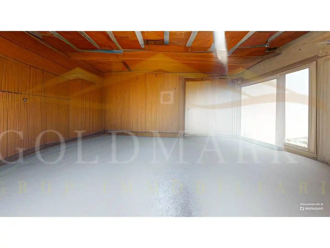 Houses for sale in Corbera de Llobregat  with Private garden, Terrace and Swimming Pool