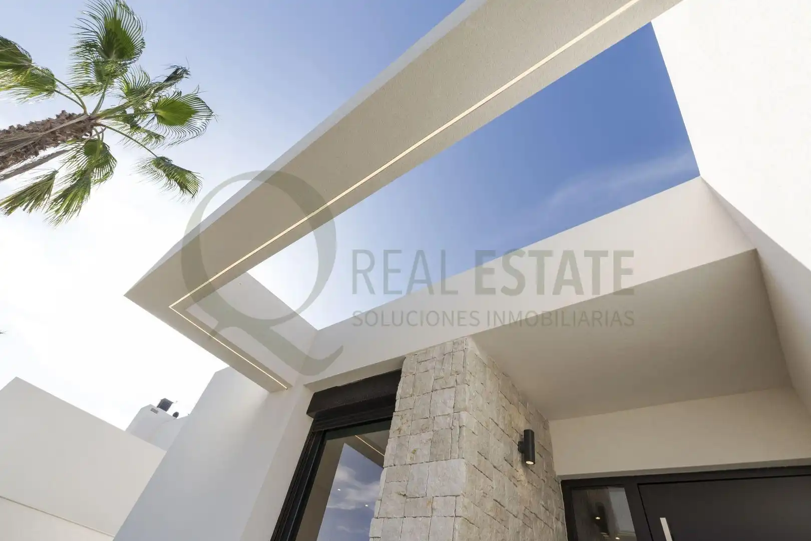 Villa con piscina in vendita a Algorfa, imagen 7