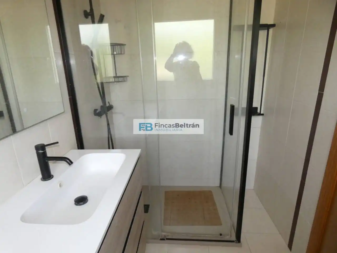 Mini appartamento con piscina in vendita a Calle Solaes, imagen 11