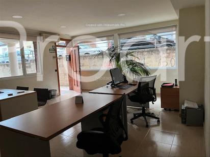 Premises for sale in Sant Celoni  with Air Conditioner