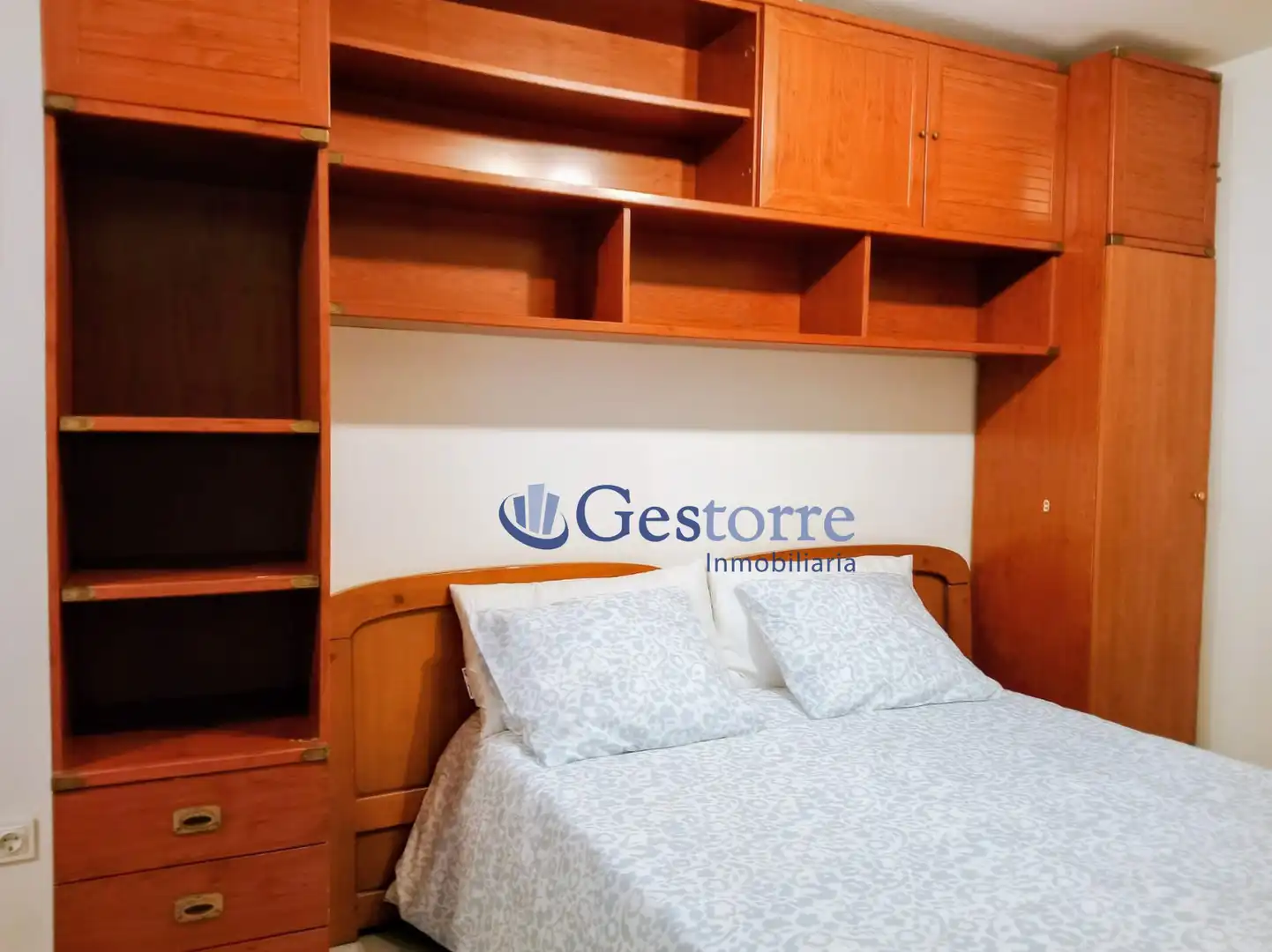 Flat with lift to rent in Oviedo - MUÑOZ DEGRAIN, imagen 6