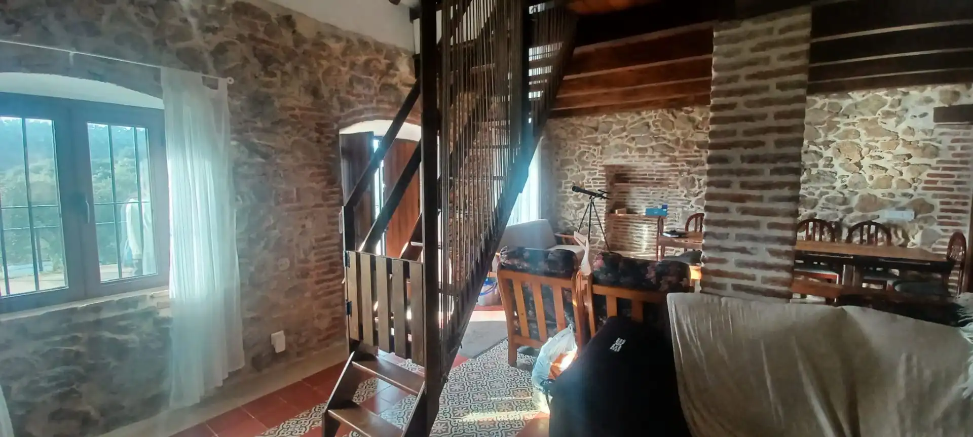 Terreni e lotti in vendita a Cazalla de la Sierra, imagen 5