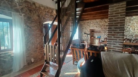 Foto 5 de Terreno en venta en Cazalla de la Sierra, Sevilla