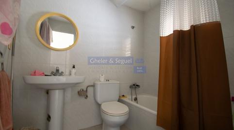 Foto 3 de Finca rústica en venta en Segorbe, Castellón