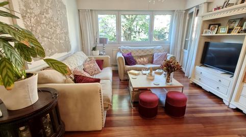 Photo 5 of Flat for sale in Ángel, Santa María de Getxo, Bizkaia