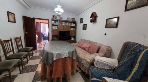 Foto 5 de Casa o xalet en venda a Baza, Granada