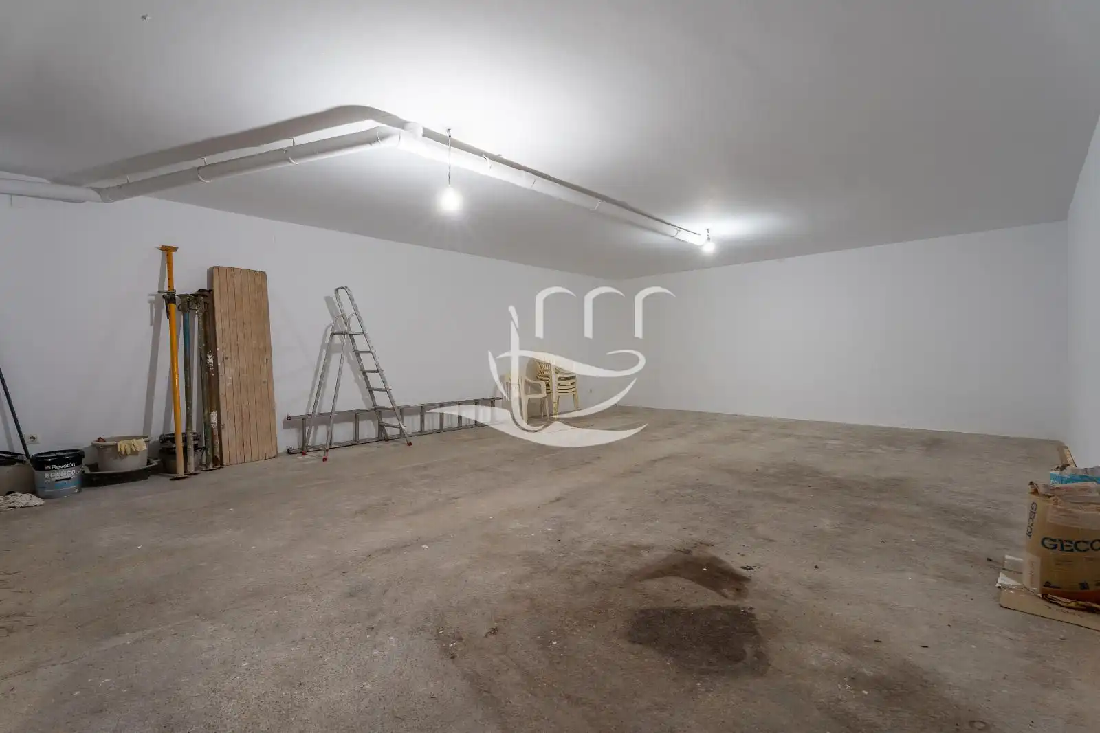 Villa in vendita a Carles Riba, imagen 29