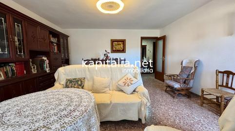 Photo 2 of Flat for sale in Sant Rafael, Ontinyent