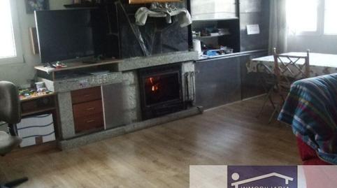 Foto 5 de Casa o xalet en venda a Centro, Colmenar Viejo