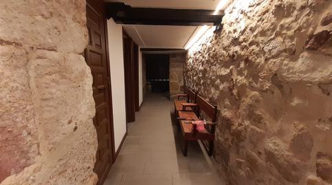 Photo 2 of Premises to rent in Barrios Bajos - La Horta, Zamora