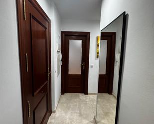 Apartament de lloguer en Maracena amb Aire condicionat, Moblat i Rentadora