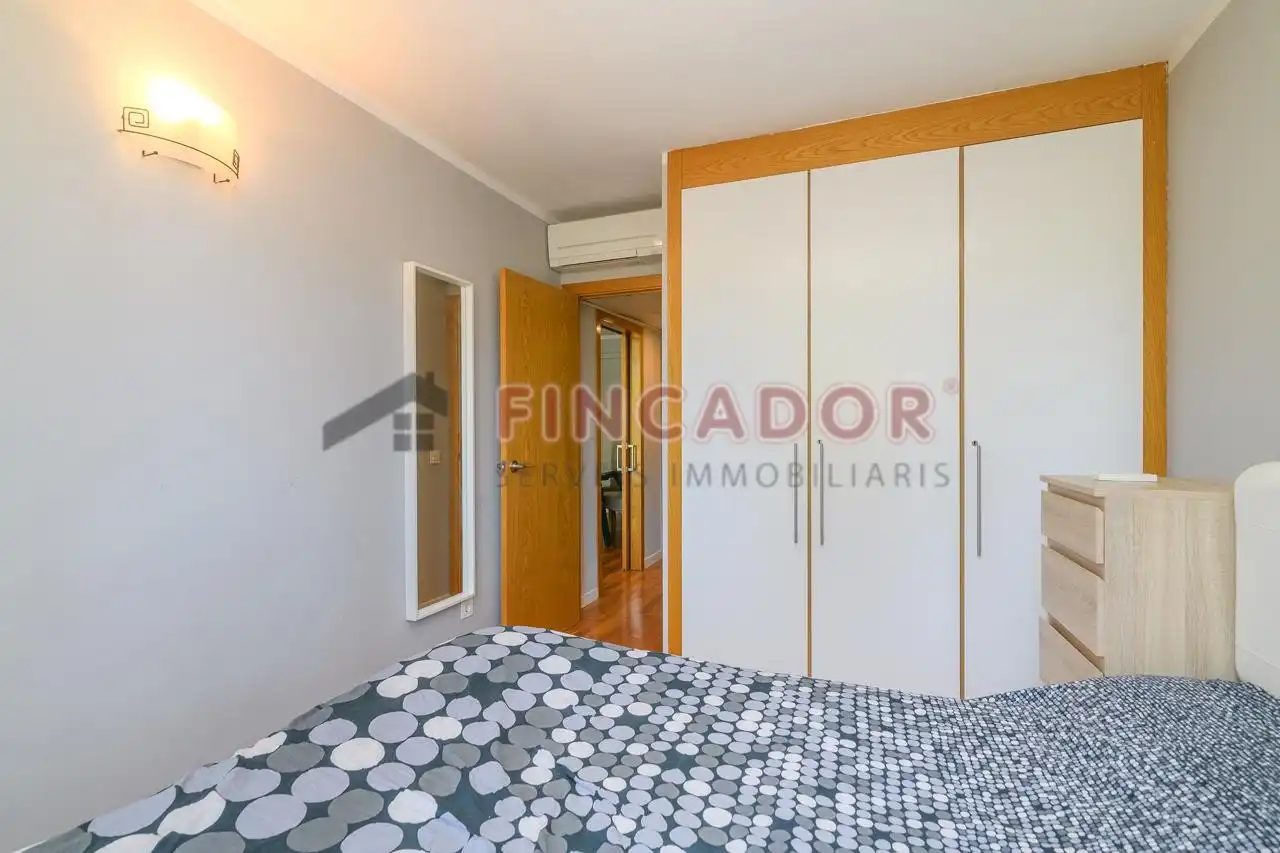 Appartement avec terrasse à vendre à Carrer de la Mineria, imagen 32