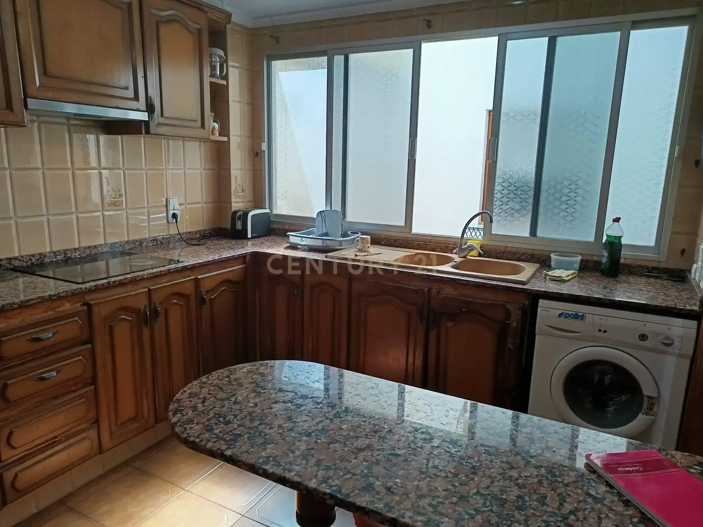 Apartament en venda a Plaza de Játiva, 5, Xàbia, Spain 5, imagen 34