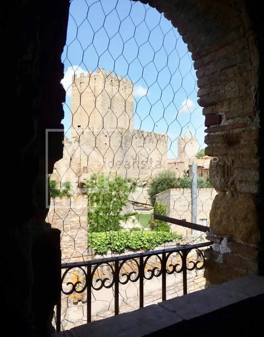 Casa in vendita a Forallac, imagen 21