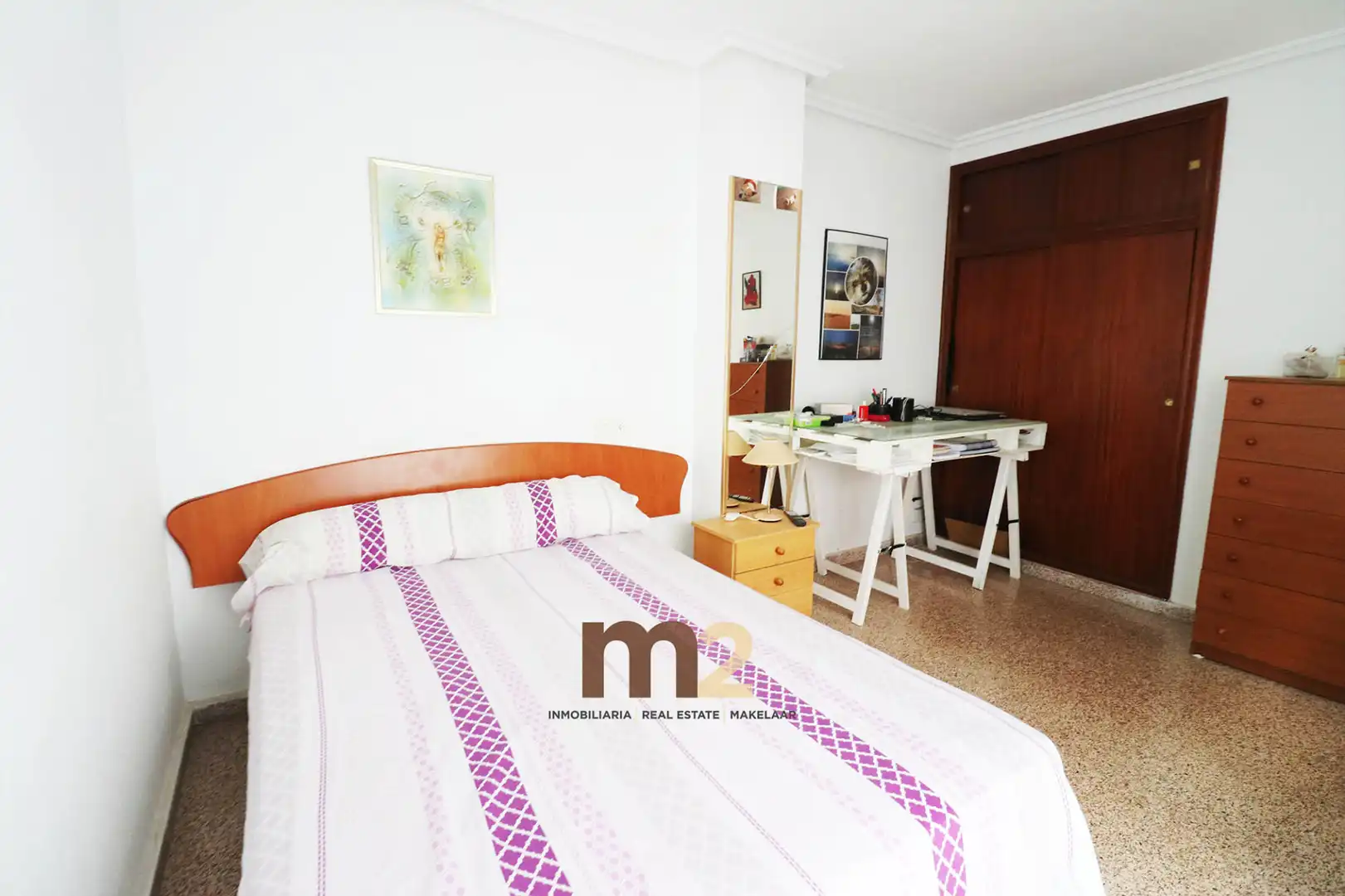 Casa con terraza en venta en Carrer les Vinyes, imagen 21
