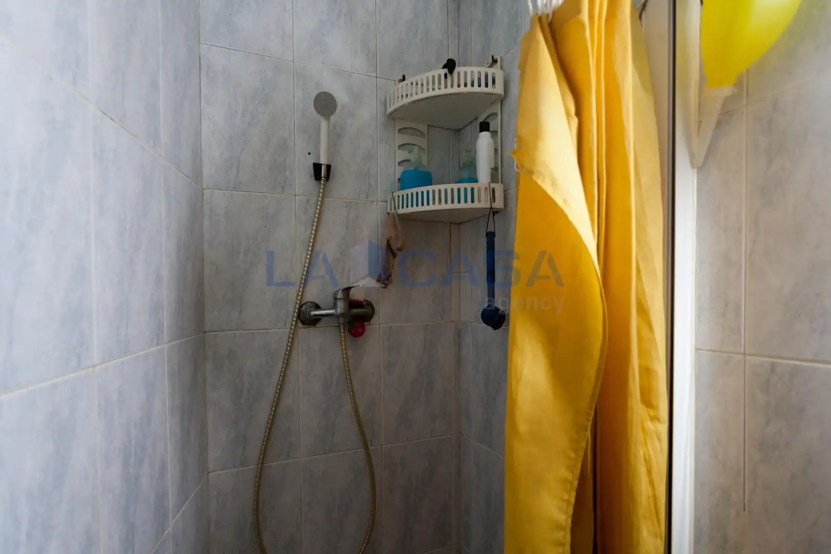 Baño de Piso en venta en L'Hospitalet de Llobregat