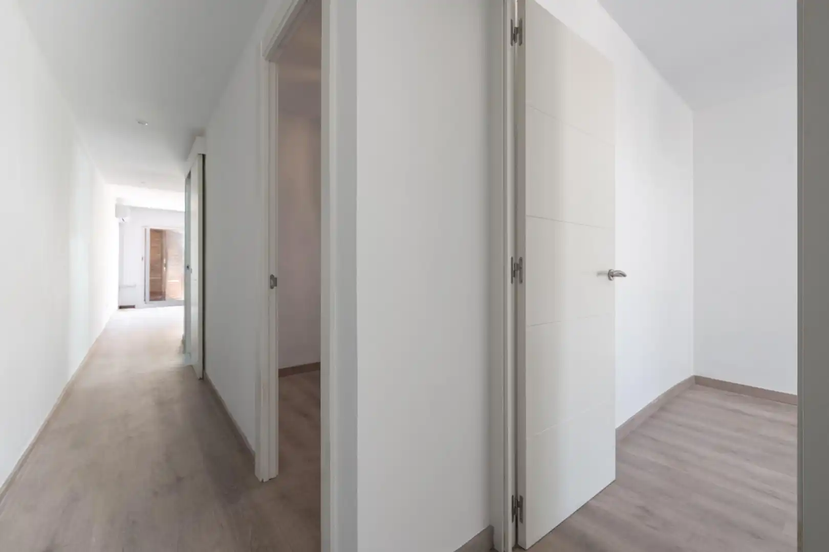 Wohnung mit Terrasse zum Verkauf in TEATRE, imagen 19