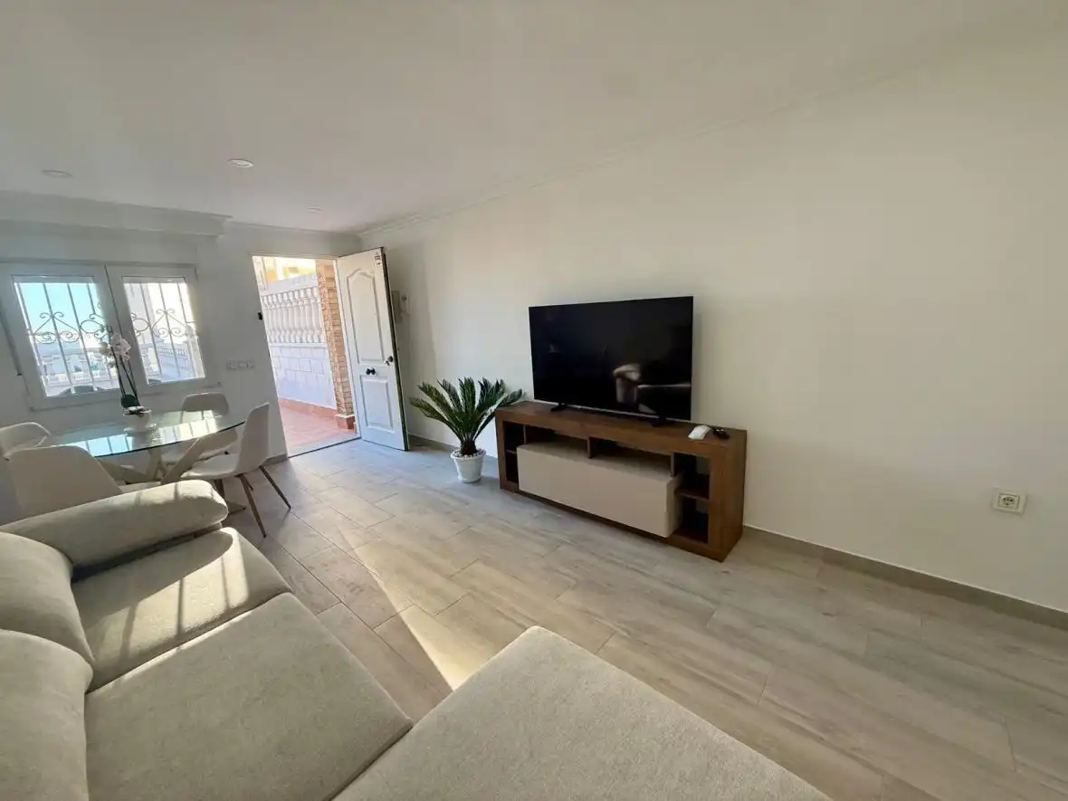 Bungalow with pool for sale in islas canarias, imagen 9