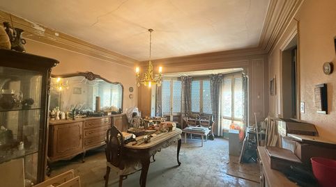 Photo 2 of Buildings for sale in Salvador Murt, Llevant, Igualada