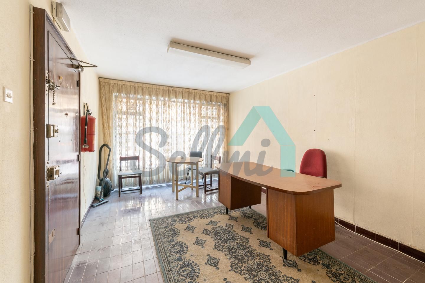 Local en venda en Oviedo 