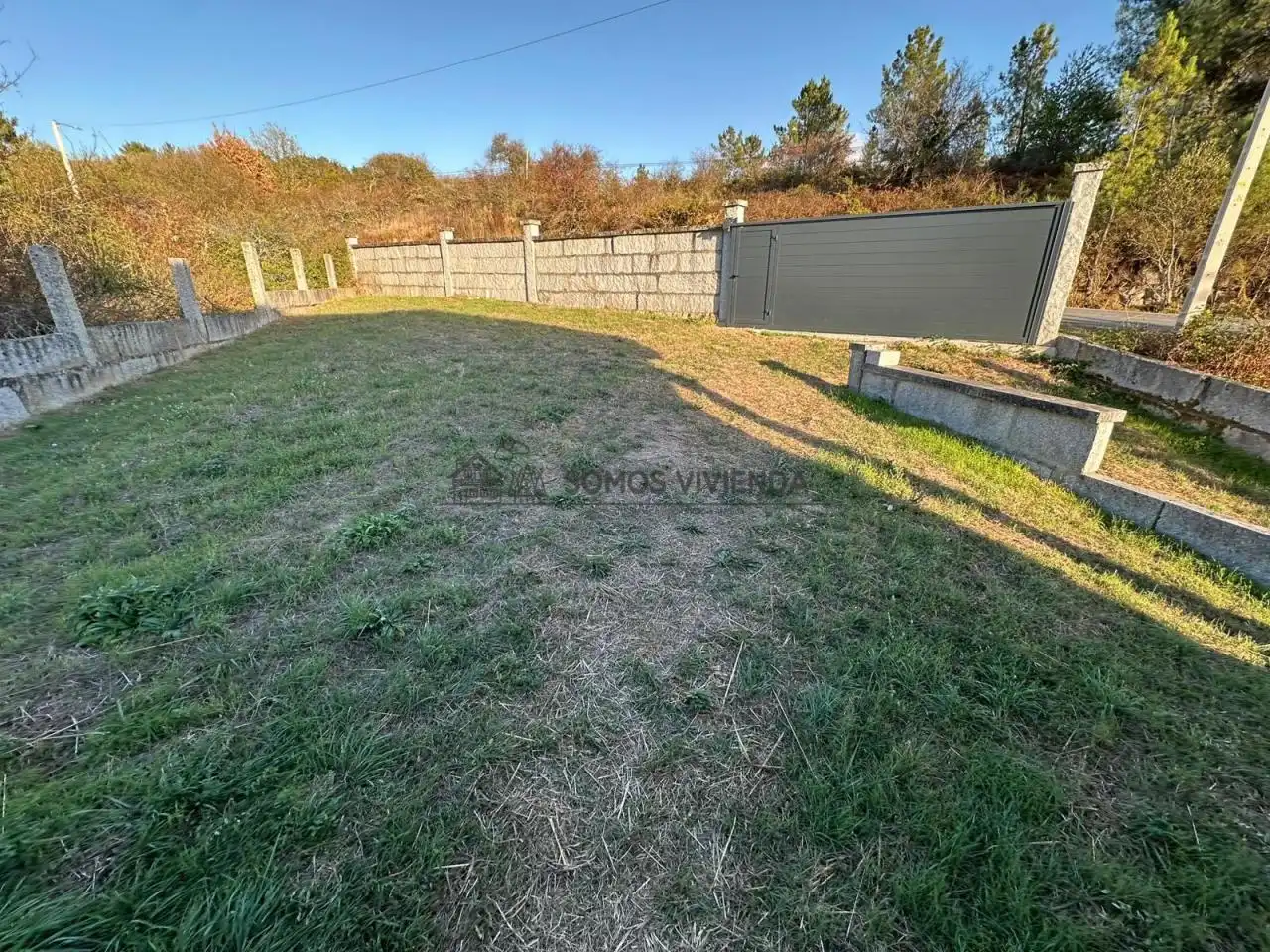 Haus mit Garten zum Verkauf in Toén, imagen 18