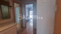 Flat for sale in  Madrid Capital  with Air Conditioner and Terrace