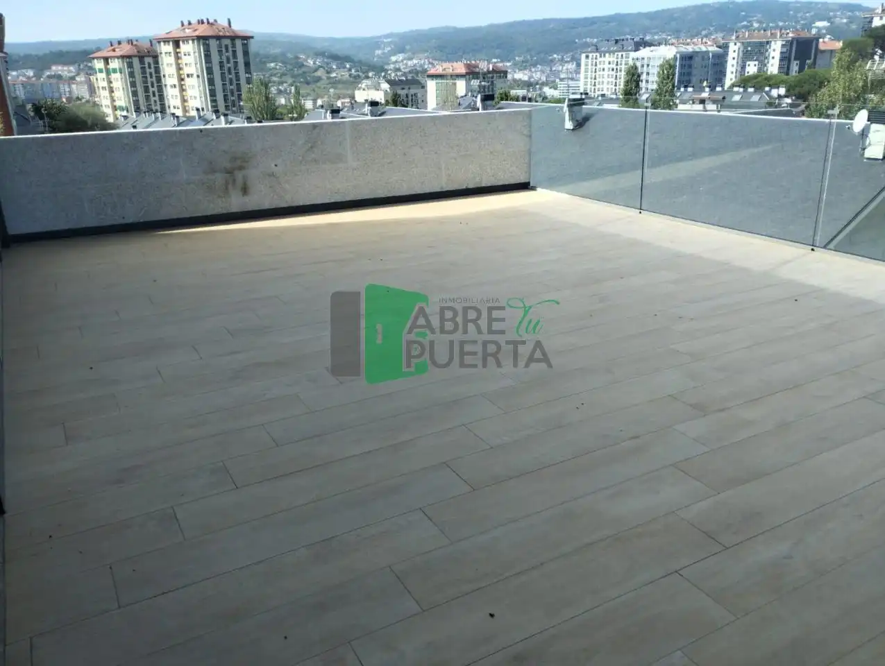 Villa con terrazza in vendita a Barrocanes, imagen 5