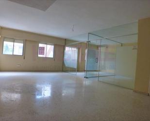 Office to rent in Benalúa, Benalúa - Babel, Alicante / Alacant