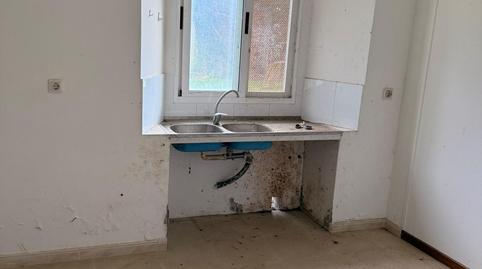 Foto 4 von Geschaftsraum zur Miete in San Sadurniño, A Coruña