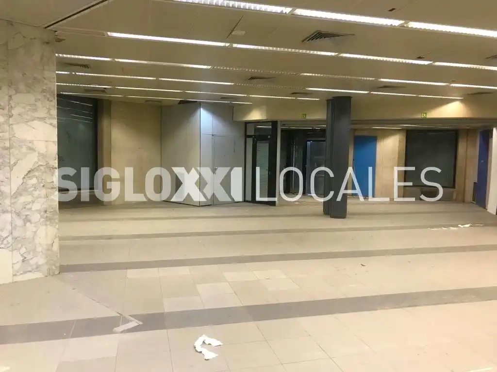 Gewerbefläche zur Miete in SANT PERE, imagen 5