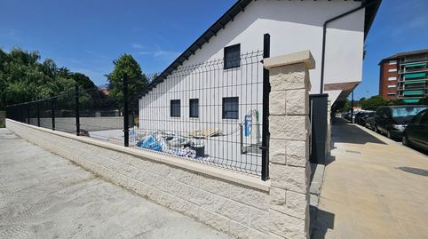 Photo 5 of Houses for sale in Del Niño, Cerezo - Aspla - Torres, Torrelavega