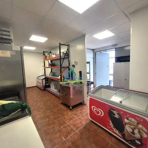 Gewerbefläche zum Verkauf in Somormujo, imagen 20